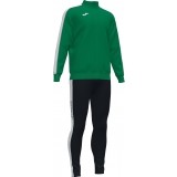 Chandal de Baloncesto JOMA Academy III 101584.451