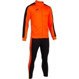 Chandal de Baloncesto JOMA Academy III 101584.881