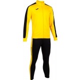 Chandal de Baloncesto JOMA Academy III 101584.901