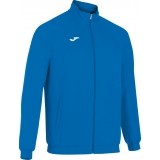 Chaqueta Chndal de Baloncesto JOMA Doha 101579.700