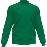 Chaqueta Chndal de Baloncesto JOMA Doha 101579.450