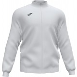 Chaqueta Chndal de Baloncesto JOMA Doha 101579.200