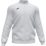 Chaqueta Chndal de Baloncesto JOMA Doha 101579.200