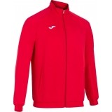 Chaqueta Chndal de Baloncesto JOMA Doha 101579.600