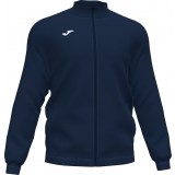 Chaqueta Chndal de Baloncesto JOMA Doha 101579.331