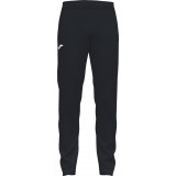 Pantaln de Baloncesto JOMA TIRRENO 101580.100