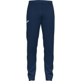 Pantaln de Baloncesto JOMA TIRRENO 101580.331