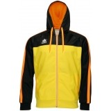 Chaqueta Chndal de Baloncesto LUANVI Kioto 11242-0043