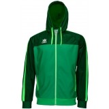 Chaqueta Chndal de Baloncesto LUANVI Kioto 11242-0439