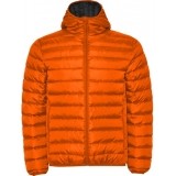 Chaquetn de Baloncesto ROLY Norway Man RA5090-311