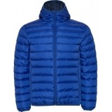 Chaquetn de Baloncesto ROLY Norway Man RA5090-99