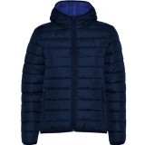 Chaquetn de Baloncesto ROLY Norway Man RA5090-55