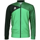 Chaqueta Chndal de Baloncesto LUANVI Capri 15115-0054