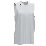 Camiseta de Baloncesto JOMA Cancha III Femenino 901129.200