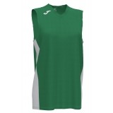 Camiseta de Baloncesto JOMA Cancha III Femenino 901129.452