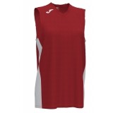 Camiseta de Baloncesto JOMA Cancha III Femenino 901129.602