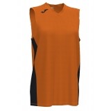 Camiseta de Baloncesto JOMA Cancha III Femenino 901129.881