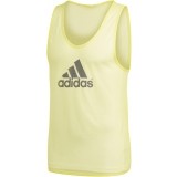 Peto de Baloncesto ADIDAS Training Bib FI4189