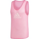 Peto de Baloncesto ADIDAS Training Bib FI4187