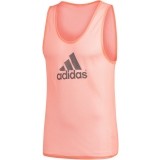 Peto de Baloncesto ADIDAS Training Bib FI4190