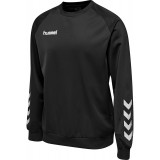 Sudadera de Baloncesto HUMMEL Promo 205874-2001