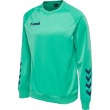 Sudadera de Baloncesto HUMMEL Promo 205874-6507