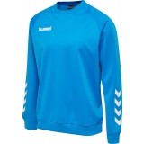 Sudadera de Baloncesto HUMMEL Promo 205874-7428