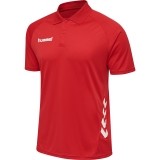 Polo de Baloncesto HUMMEL Promo 207448-3062