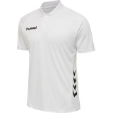 Polo de Baloncesto HUMMEL Promo 207448-9001