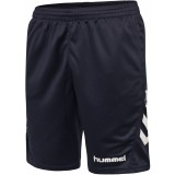 Bermuda de Baloncesto HUMMEL Promo 207450-7026