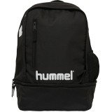 Mochila de Baloncesto HUMMEL Promo Back Pack 205881-2001