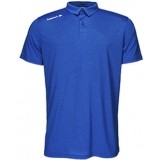 Polo de Baloncesto LUANVI Nocaut Vigor 15166-0600