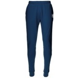 Pantaln de Baloncesto LUANVI Esencial 15146-0133