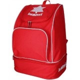 Mochila de Baloncesto LUANVI Max 85119-0022