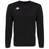 Sudadera de Baloncesto KAPPA Talsano 304TTJ0-913