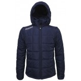 Chaquetn de Baloncesto KAPPA Waples 303JIS0-193