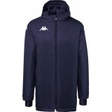 Chaquetn de Baloncesto KAPPA Diolo 31153IW-193