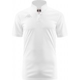 Polo de Baloncesto KAPPA Deggiano 311539W-A02