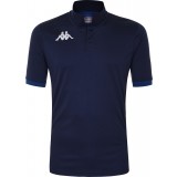 Polo de Baloncesto KAPPA Deggiano 311539W-A03