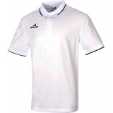 Polo de Baloncesto MERCURY Performance MEPOAW-02