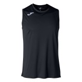 Camiseta de Baloncesto JOMA Combi Basket  101660.100