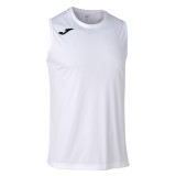 Camiseta de Baloncesto JOMA Combi Basket  101660.200