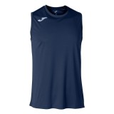 Camiseta de Baloncesto JOMA Combi Basket  101660.331