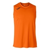 Camiseta de Baloncesto JOMA Combi Basket  101660.880