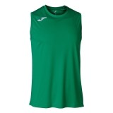 Camiseta de Baloncesto JOMA Combi Basket  101660.450