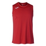 Camiseta de Baloncesto JOMA Combi Basket  101660.600