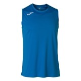 Camiseta de Baloncesto JOMA Combi Basket  101660.700