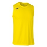 Camiseta de Baloncesto JOMA Combi Basket  101660.900