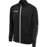 Chaqueta Chndal de Baloncesto HUMMEL HmlAuthentic Poly Zip 205366-2114