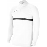 Sudadera de Baloncesto NIKE Dri-FIT Academy 21 Top CW6110-100